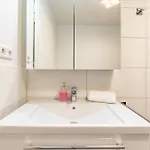 Groote Rasselbande شقة *