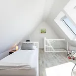 شقة Groote Rasselbande